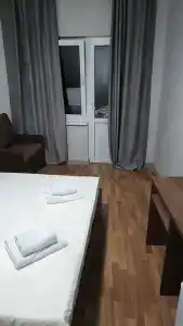 Высота - 3