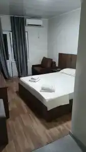 Высота - 4