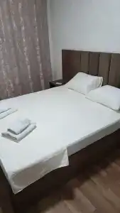Высота - 5