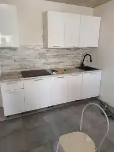 Высота - 7