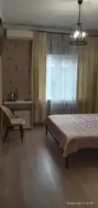 Альзас - 69
