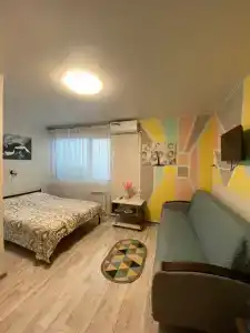 В гостях у Иваныча - 30