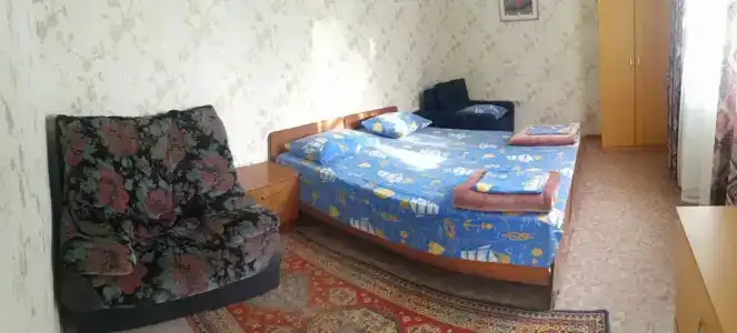 Надежда - 15