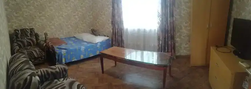 Надежда - 16