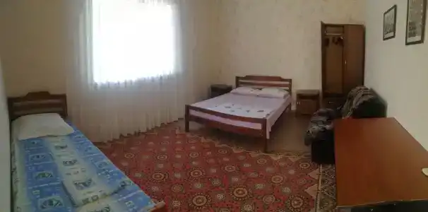 Надежда - 17