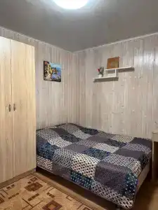 Яблонька - 57