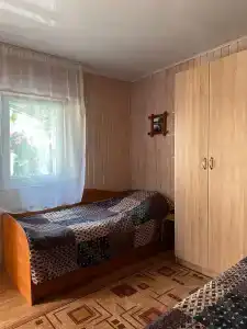 Яблонька - 63