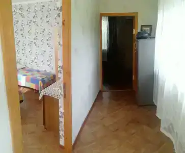 Надежда - 20
