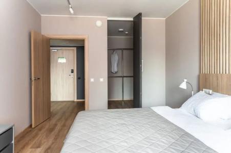 Artstudio Moskovsky - 106