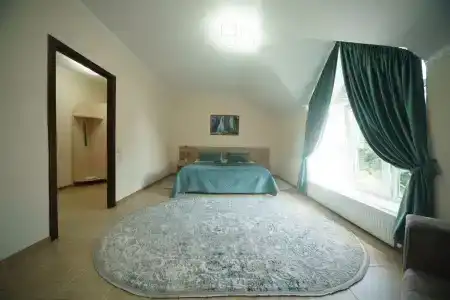 Джамиля - 40