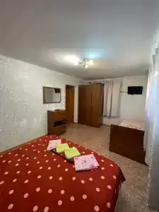 Илона - 14