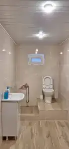 Гостевой дом на Лакоба - 9
