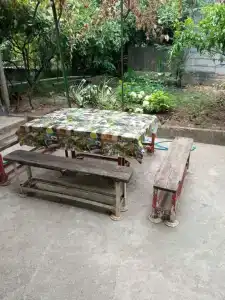 Гостевой дом на Лакоба - 11