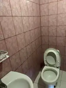 Гостевой дом у Эсмы - 17