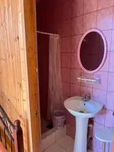 Гостевой дом у Эсмы - 20