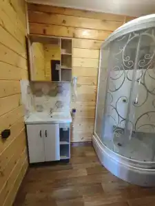 Соузга - 21