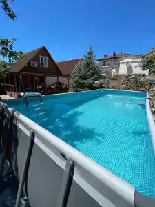 Флоренция - 86