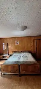 Гостевой дом на Лакоба - 17
