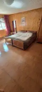Гостевой дом на Лакоба - 18
