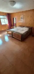 Гостевой дом на Лакоба - 19