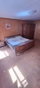 Гостевой дом на Лакоба - 20