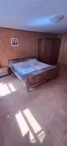 Гостевой дом на Лакоба - 22