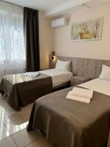 Green Street & Hostel - 29
