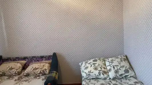 Гостевой дом на Кленовой 40 - 30