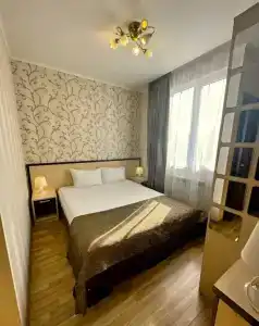 Арт - 13