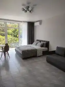 Морской Бриз - 34