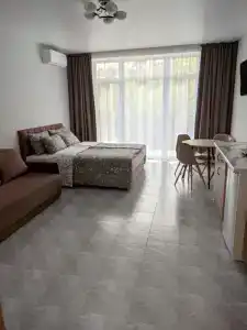 Морской Бриз - 33