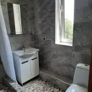 Морской Бриз - 35