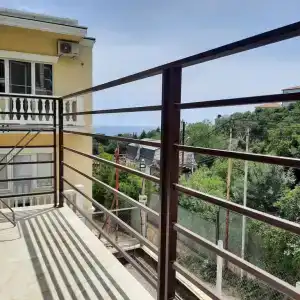 Морской Бриз - 37