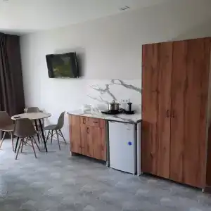 Морской Бриз - 38