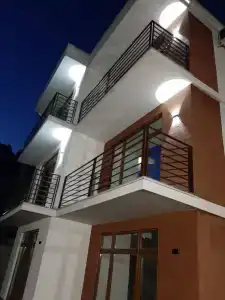 Морской Бриз - 42