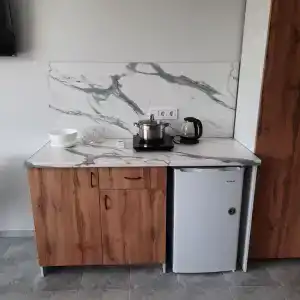 Морской Бриз - 44