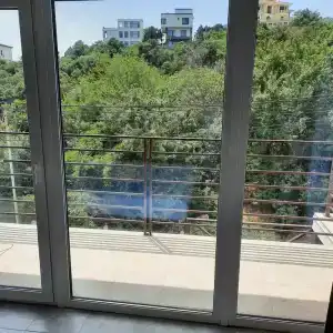 Морской Бриз - 45