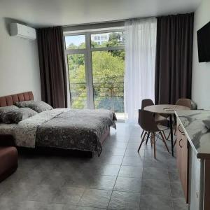 Морской Бриз - 32