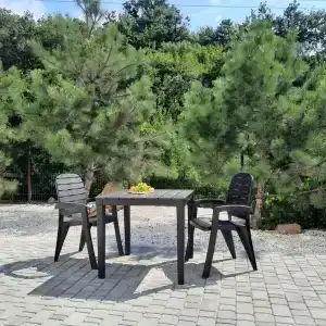 Морской Бриз - 48