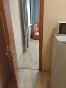Сабинское - 7