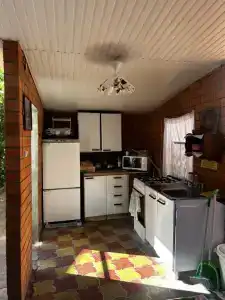 Соль и воздух - 2