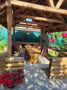 Меркурий - 2