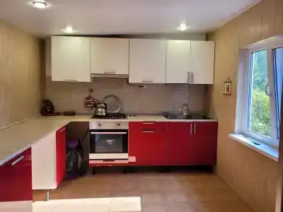 Меркурий - 4