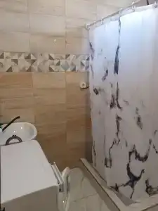 Сабинское - 12