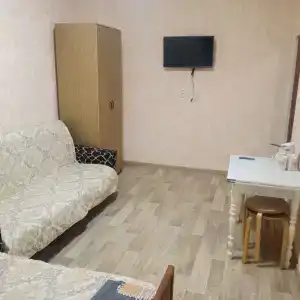 Сабинское - 10