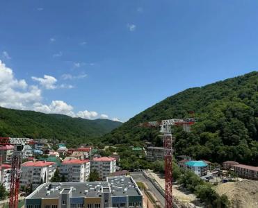 Sun Hills - 110