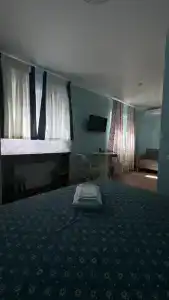 Ни кита - 33