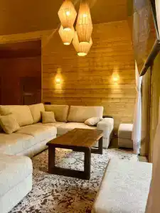 Village - 73