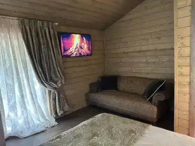 Village - 91