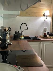 Village - 109